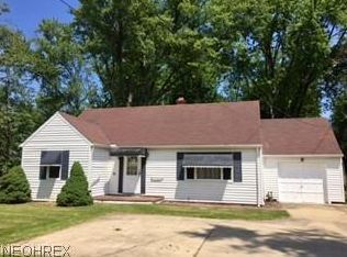 26180 Rose Rd, Westlake, OH 44145