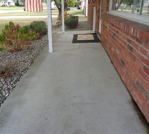 2nd image of 2361 Starlite Dr