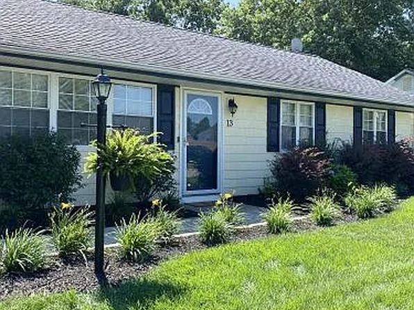 (undisclosed Address)