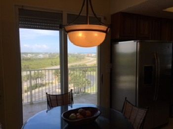 5th image of 104 Surfview Dr APT 1501