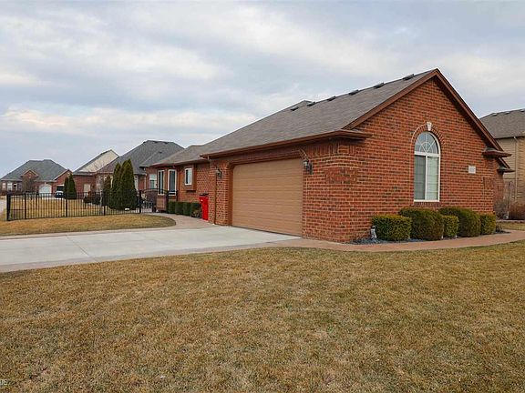 4th image of 18137 Palmer Dr