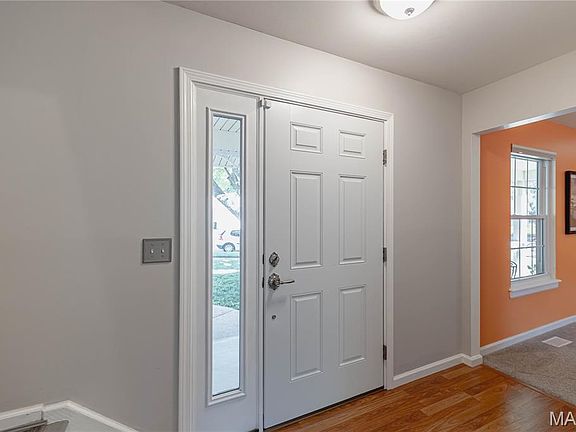 4th image of 2920 Sherwood Dr