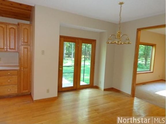 5th image of 5860 Cranberry Dr