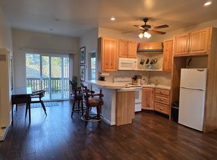 26265 Jeanette Rd #A, Carmel Valley, CA 93924