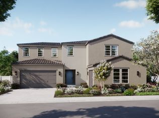 Plan 2 Plan, Finale at Whitney Ranch, Rocklin, CA 95765