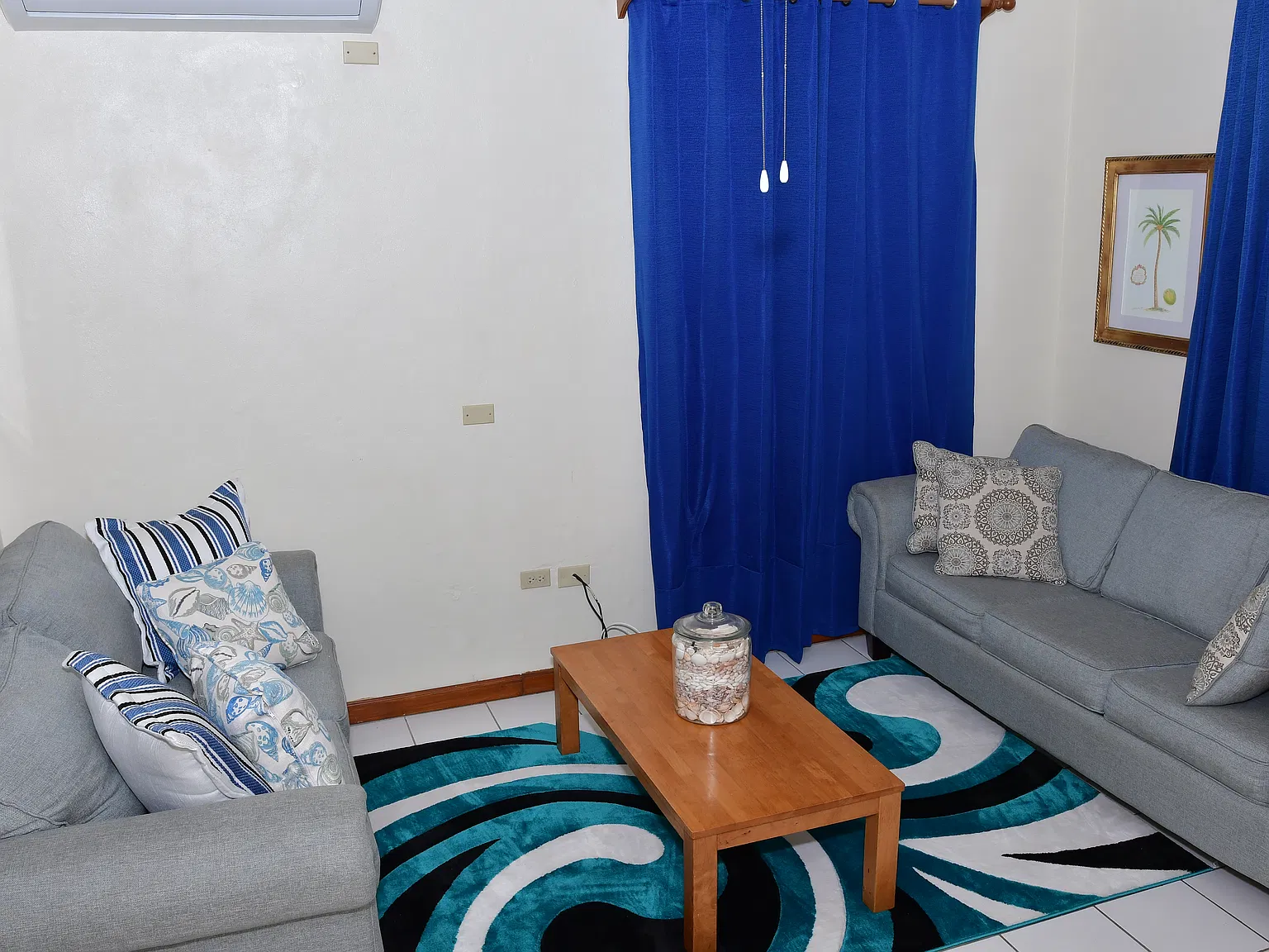1 bed, 663 sqft, $2,000 — Photo 1