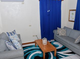 292 Annas Retreat Est, Saint Thomas, VI 00802