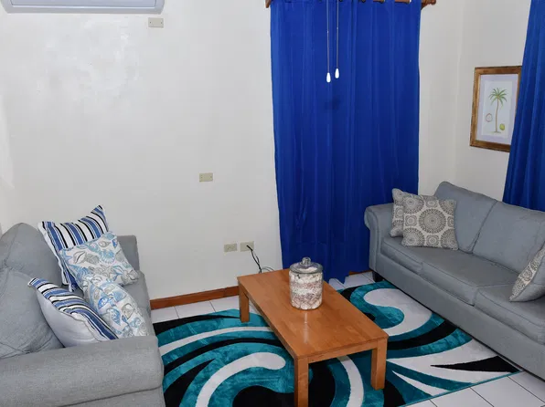 292 Annas Retreat Est, Saint Thomas, VI 00802