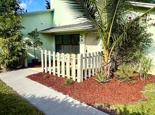 431 Jupiter Lakes Boulevard #2112a, Jupiter, FL 33458