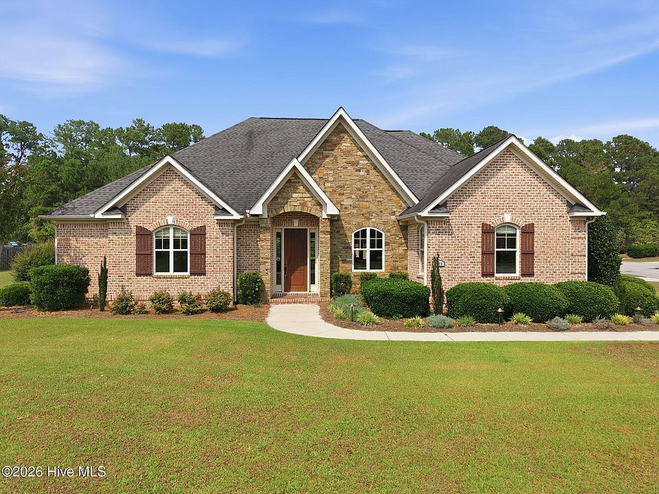 1st image of 1200 Regalia Lane