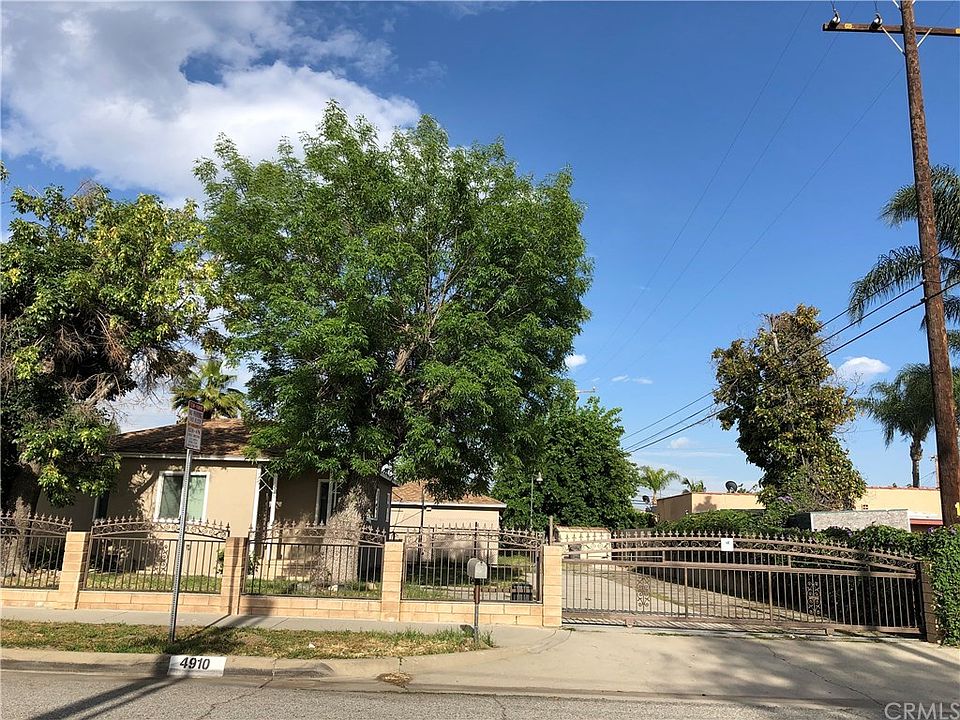 1st image of 4910 Wimmer Ave