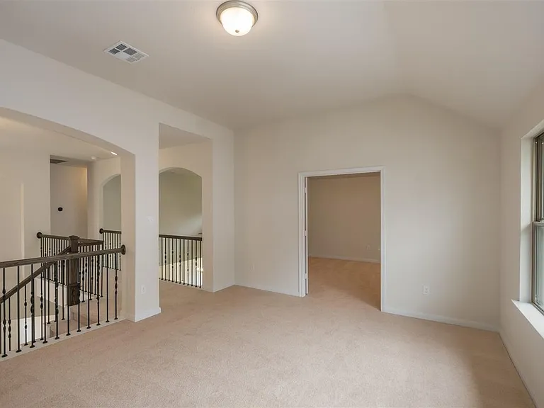 1717 Wind Riv — Photo 20