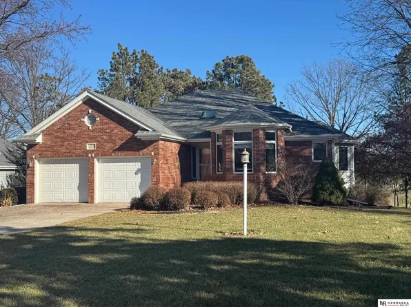 21616 Deer Haven Trl, Eagle, NE 68347
