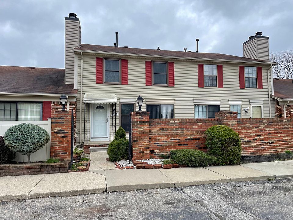 1st image of 38886 Golfview Dr