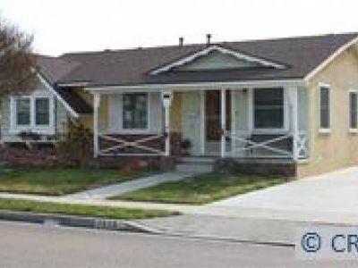 7518 El Cortez Cir, Buena Park, CA, 90620