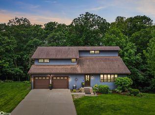 2811 Shamrock Dr, Burlington, IA 52601