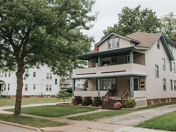 2nd image of 17446 Shaw Ave