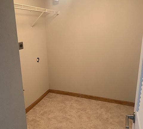 5th image of 759 Village Dr #759