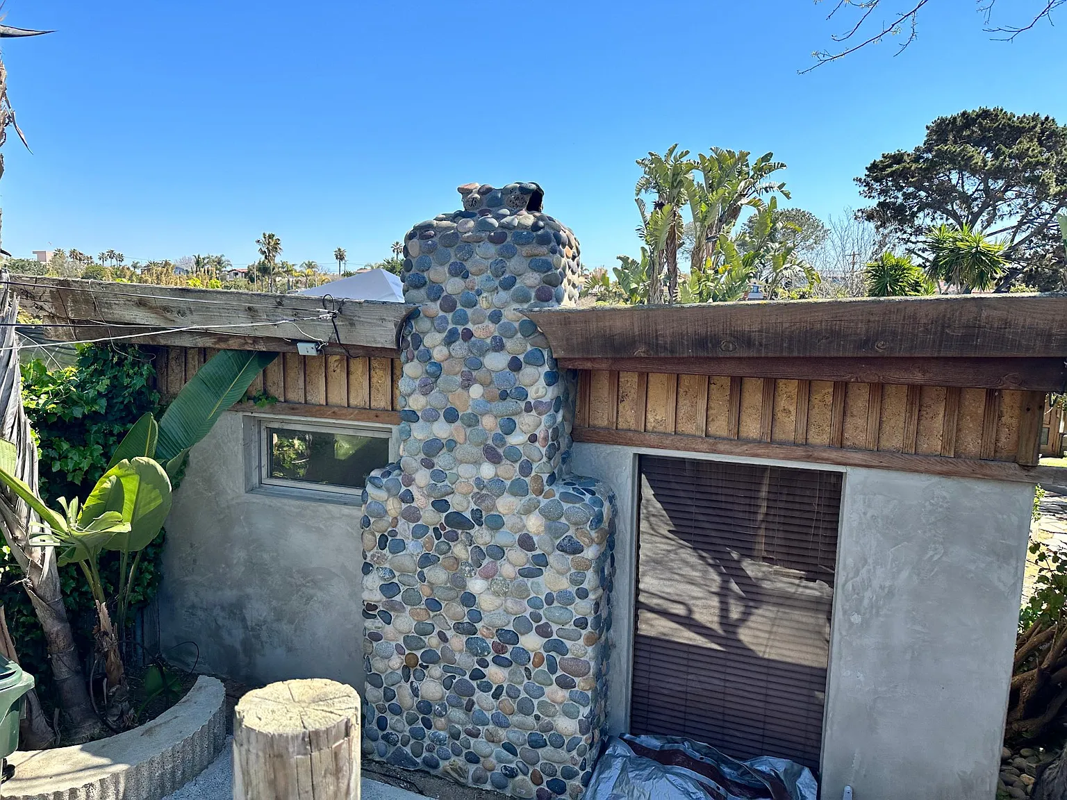 1 bed, 650 sqft, $4,500 — Photo 1