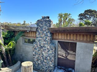 1347 Summit Ave, Cardiff, CA 92007