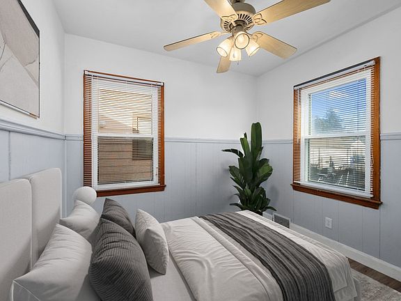 3rd image of 3223 McKinley Ave