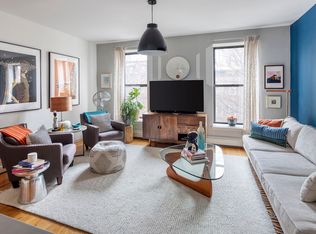223A Monroe St #2, Brooklyn, NY 11216