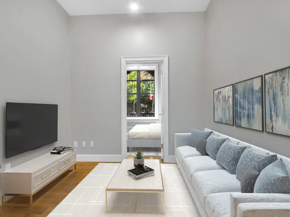 163 Chrystie Street image 1 of 6