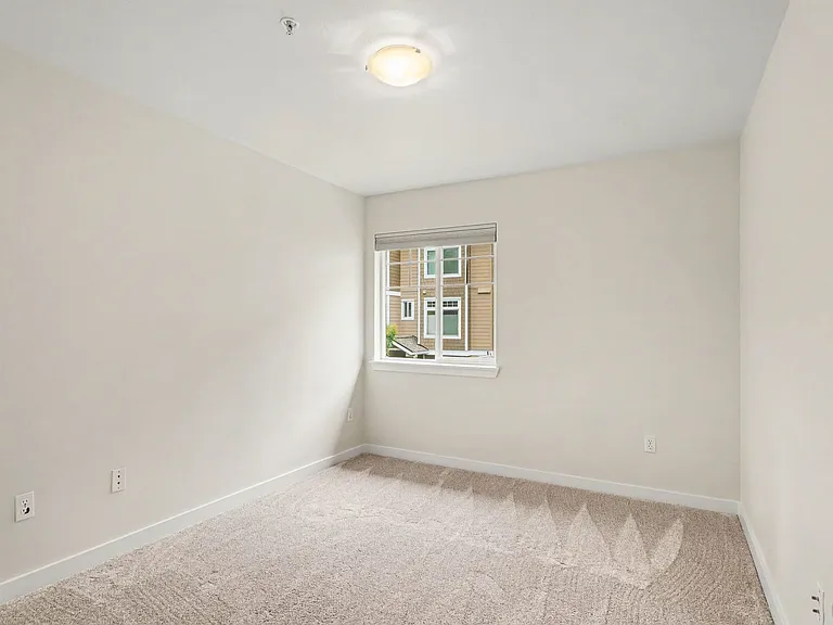 3500 E Lake Sammamish Pkwy SE #2-103 — Photo 18