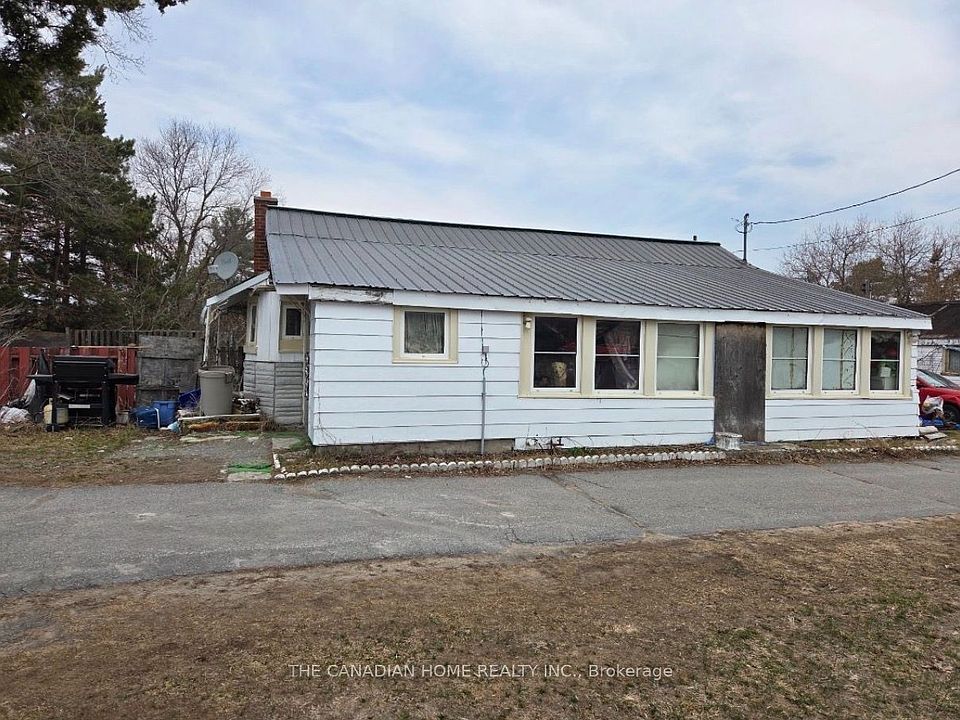 1st image of 14 Downs Rd