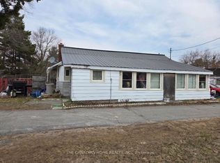 14 Downs Rd, Quinte West, ON K8V0A9