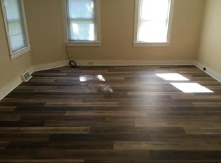 26 Eden Ln #1, Birdsboro, PA 19508