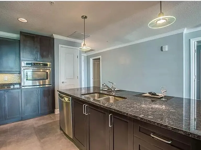 100 S Eola Dr #903 — Photo 8