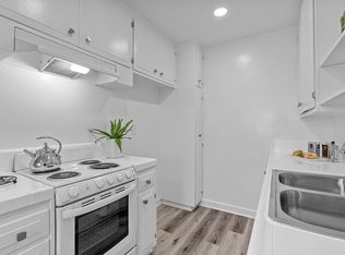 Gardenview Apartments, Downey, CA 90242
