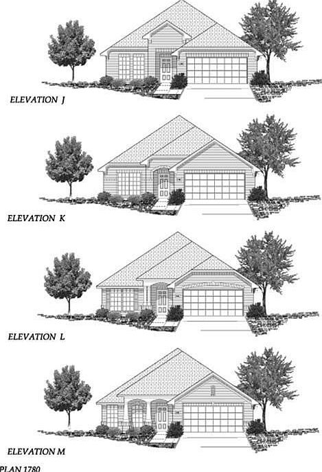 2nd image of 4709 E Meadow Dr