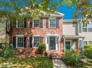 5045 Bell Dr SE, Smyrna, GA 30080