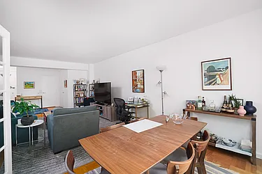 Rented by Shany Landmarks LLC