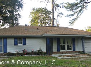 107 Penn Waller Cv, Savannah, GA 31410