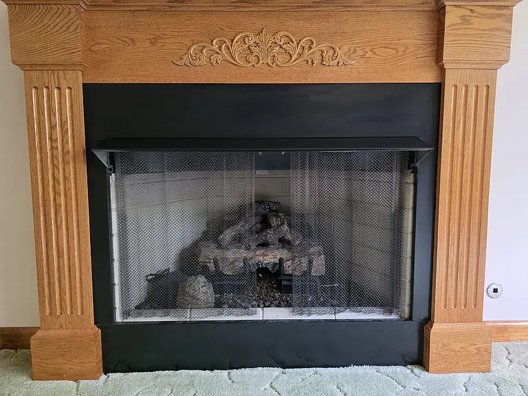 203 Del Rio Rd — Photo 25