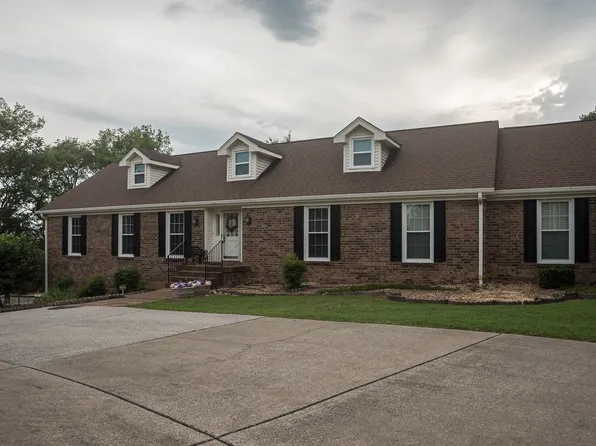 604 Cumberland Hills Dr, Hendersonville, TN 37075
