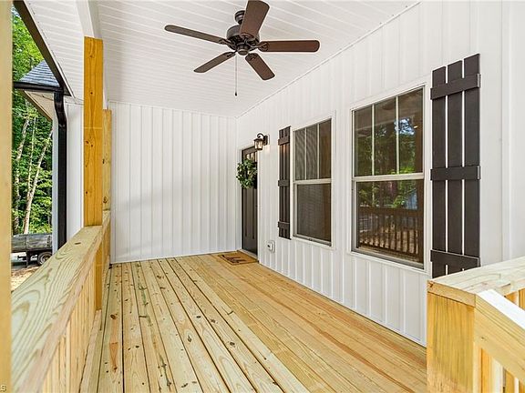 5th image of 606 E Oakwood St