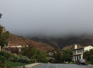 4277 Goldstone Ln, Simi Valley, CA 93065