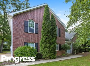 8612 Stone Creek Ct, Douglasville, GA 30135