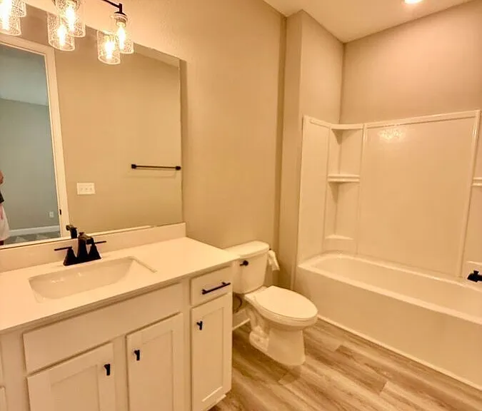 280 Field Flower Way — Photo 19