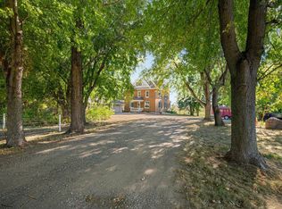 9415 35th St NE, Saint Michael, MN 55376