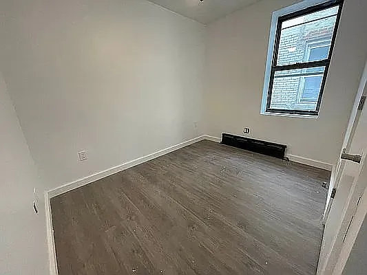2 bed, $2,800 — Photo 3