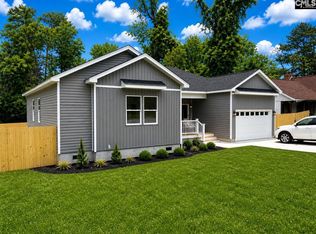 2413 Barhamville Rd, Columbia, SC 29204