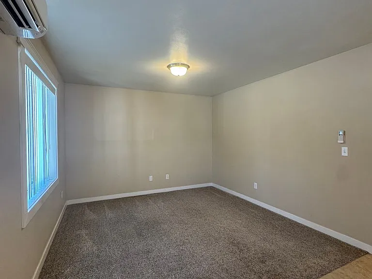 2243 Airport Rd — Photo 5