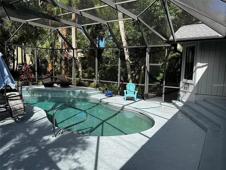 4594 Trails Dr — Photo 39
