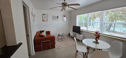 13733 Gulf Blvd #5 Photo 1