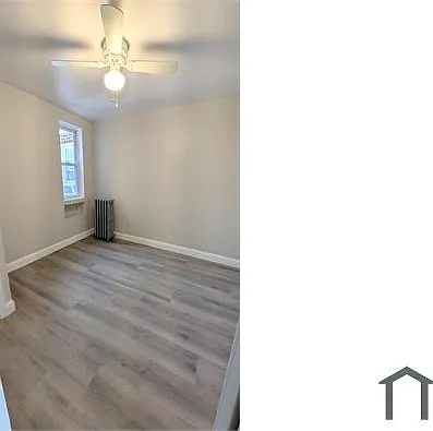 7127 Montague St — Photo 10